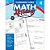 Common Core Math 4 Today, Grade 4: Daily Skill Practice Volume 7-.. - Imagem 1