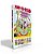 Penguin And Friends Collector's Set (Boxed Set): Toucan With Two Cans; Flamingo Bingo; Chicken Karaoke; Dodo Dodgeball; Eagles In The End Zone; Pengui-.. - Imagem 1