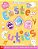 Squishy Friends: Easter Cuties Activity Book-.. - Imagem 1