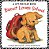 Biscuit Loves School: A Lift-The-flap Book-.. - Imagem 1