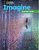 Imagine 1 - Teacher's Book..- - Imagem 1