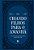 Criando Filhos Para O Amanhã - Um Livro Feito Por Pais E Filhos Para Filhos E Pais - Imagem 1