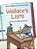 Wallace's Lists-.. - Imagem 1