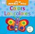 Bilingual Pop-Up Peekaboo! Colors/Los Colores-.. - Imagem 1
