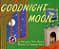 Goodnight Moon-.. - Imagem 1