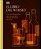 El Libro Del Whisky (Whisky Opus)-.. - Imagem 1