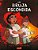 La Bruja Escondida (The Hidden Witch - Spanish Edition)-.. - Imagem 1