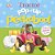 Pop-Up Peekaboo! Tractor: Pop-Up Surprise Under Every Flap!-.. - Imagem 1