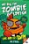 Live And Let Swim: My Big Fat Zombie Goldfish-.. - Imagem 1