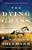 The Dying Grass: A Novel Of The Nez Perce War-.. - Imagem 1