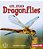 Life Cycles Dragonflies-.. - Imagem 1
