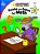 Puzzles And Games For Math, Grade 1: Gold Star Edition Volume 14-.. - Imagem 1