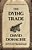 The Dying Trade-.. - Imagem 1