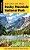 Best Easy Day Hikes Rocky Mountain National Park-.. - Imagem 1