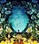 All The Colors Of Life: Deluxe Gift Edition: An Illustrated Coffee Table Book For Occasions And Celebrations-.. - Imagem 1