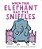 When Your Elephant Has The Sniffles-.. - Imagem 1