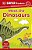 Dk Super Readers Pre-Level Meet The Dinosaurs-.. - Imagem 1
