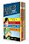 Encyclopedia Brown Box Set (4 Books)-.. - Imagem 1