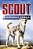 Scout: National Hero-.. - Imagem 1