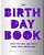 The Birthday Book: What The Day You Were Born Says About You-.. - Imagem 1