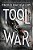 Tool Of War-.. - Imagem 1