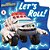 Let's Roll!-.. - Imagem 1