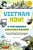 Vietnam Now! A Vietnamese Language Reader: Stories And Essays About Contemporary Vietnam In Vietnamese And English (With Free Online Audio Recordings)-.. - Imagem 1