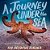 A Journey Under The Sea-.. - Imagem 1