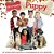 My First Puppy-.. - Imagem 1