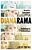 Dianarama: Deception, Entrapment, Cover-Up: The Betrayal Of Princess Diana-.. - Imagem 1