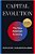 Capital Evolution: The New American Economy-.. - Imagem 1