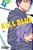 Kill Blue, Vol. 4-.. - Imagem 1