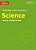 Collins Cambridge Lower Secondary Science - Lower Secondary Science Student's Book: Stage 8: (Second Edition) - Imagem 1