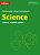 Collins Cambridge Lower Secondary Science - Lower Secondary Science Student's Book: Stage 9: (Second Edition)-.. - Imagem 1