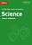 Collins Cambridge Lower Secondary Science - Lower Secondary Science Workbook: Stage 9: (Second Edition) - Imagem 1