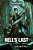Hell's Last-.. - Imagem 1