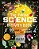 The Simple Science Activity Book: 20 Things To Make And Do At Home To Learn About Science-.. - Imagem 1