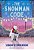 The Snowman Code-.. - Imagem 1
