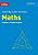Collins Cambridge Lower Secondary Maths - Lower Secondary Maths Student's Book: Stage 8: (Second Edition) - Imagem 1