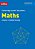 Collins Cambridge Lower Secondary Maths - Lower Secondary Maths Student's Book: Stage 9: (Second Edition) - Imagem 1