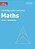 Collins Cambridge Lower Secondary Maths - Lower Secondary Maths Workbook: Stage 7: (Second Edition)-.. - Imagem 1