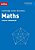 Collins Cambridge Lower Secondary Maths - Lower Secondary Maths Workbook: Stage 9: (Second Edition) - Imagem 1