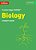 Collins Cambridge Igcse™ - Cambridge Igcse™ Biology Student's Book: (Third Edition) - Imagem 1