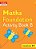 Collins International Foundation - Collins International Maths Foundation Activity Book B-.. - Imagem 1
