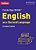Collins Cambridge Igcse™ - Cambridge Igcse™ English As A Second Language Student's Book: (Third Edition)-.. - Imagem 1