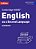 Collins Cambridge Igcse™ - Cambridge Igcse™ English As A Second Language Workbook: (Third Edition) - Imagem 1