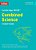 Collins Cambridge Igcse™ - Cambridge Igcse™ Combined Science Student's Book: (Second Edition) - Imagem 1