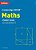 Collins Cambridge Igcse™ - Cambridge Igcse™ Maths Student's Book: (Fourth Edition) - Imagem 1