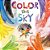 Color The Sky-.. - Imagem 1
