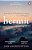 Hermit: A Memoir Of Finding Freedom In A Wild Place-.. - Imagem 1